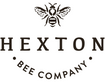 Hexton Bee Company