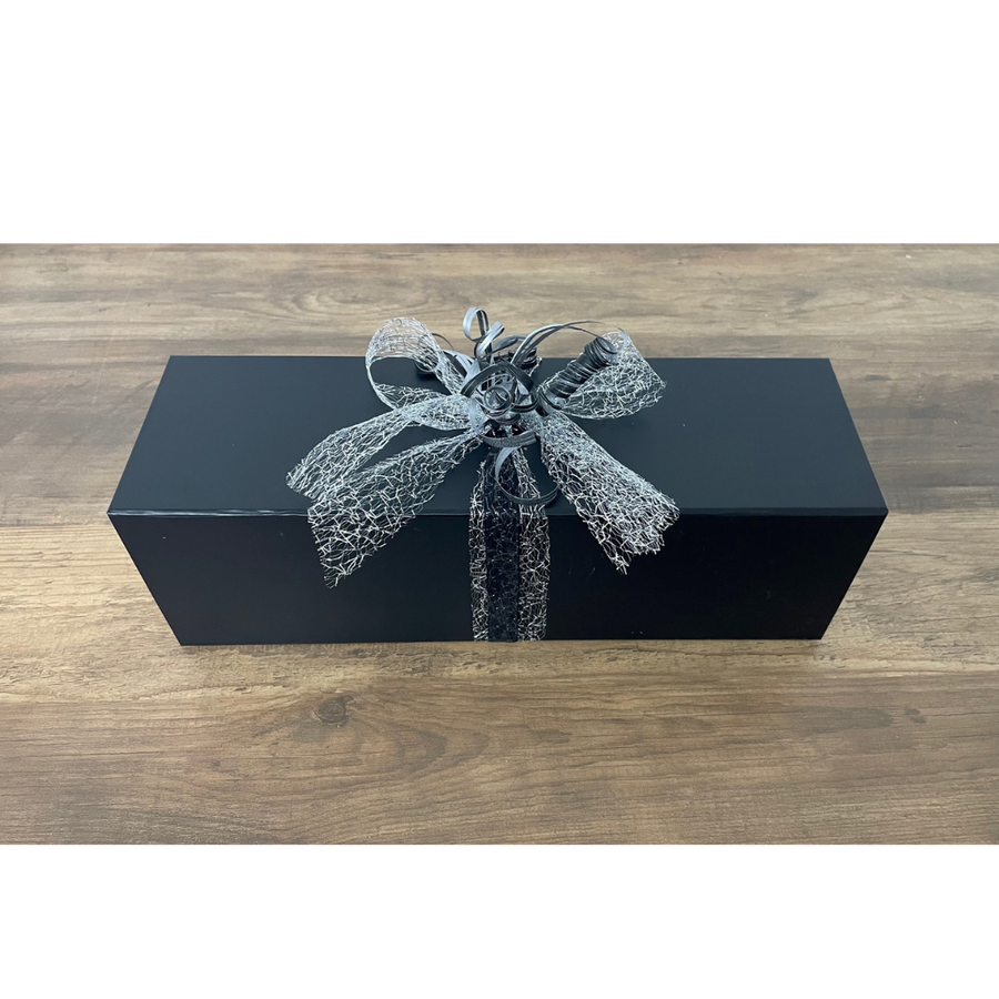 Deluxe Manuka Goodness Gift Box
